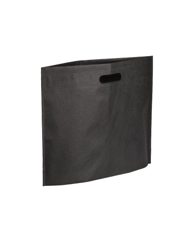 SHOPPER TERMOSALDATA IN R-PET  80 G/ M2 24112