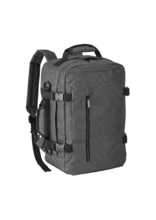 ZAINO/BORSONCINO PORTA PC (15