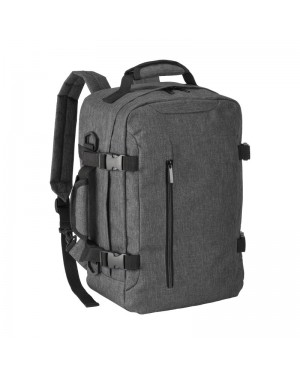 ZAINO/BORSONCINO PORTA PC (15