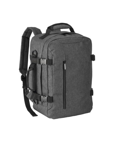 ZAINO/BORSONCINO PORTA PC (15