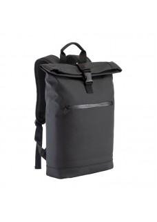 ZAINO PORTA PC (15