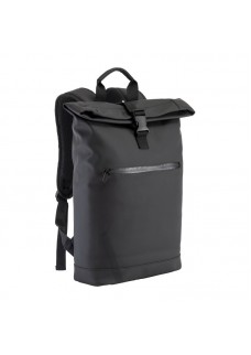 ZAINO PORTA PC (15