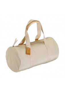 BORSONE SPORT/DA VIAGGIO IN COTONE RICICLATO 280 G/M2 24141