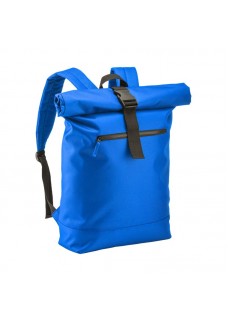 ZAINO ROLL PORTA PC (17