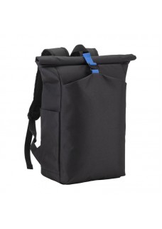 ZAINO PORTA PC (15