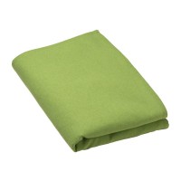 PANNO DA CUCINA IN COTONE RICICLATO 180 G/M2 CON ASOLA PER AGGANCIO 24426