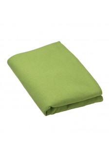 PANNO DA CUCINA IN COTONE RICICLATO 180 G/M2 CON ASOLA PER AGGANCIO 24426