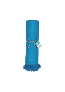 TELO MARE IN COTONE RICICLATO 360 G/M2 24440