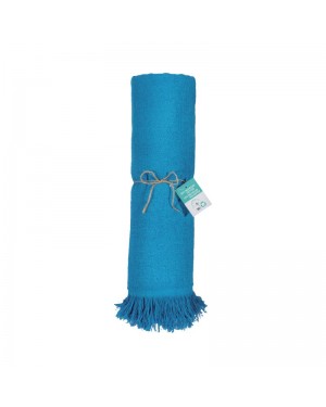 TELO MARE IN COTONE RICICLATO 360 G/M2 24440