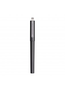PENNA IN R-PET (PET RICICLATO) CON INCHIOSTRO GEL 25804