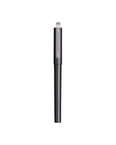 PENNA IN R-PET (PET RICICLATO) CON INCHIOSTRO GEL 25804