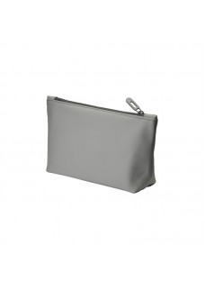 BEAUTY CASE IN SOFT PU WATER RESISTANT DM23108