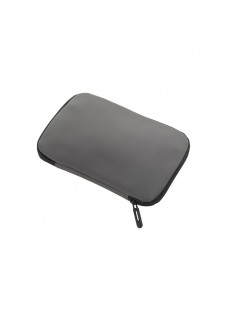 TECH ORGANIZER IN SOFT PU WATER RESISTANT DM23109
