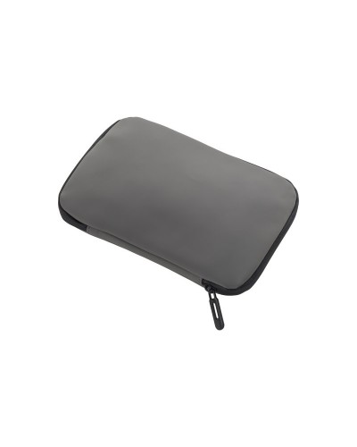 TECH ORGANIZER IN SOFT PU WATER RESISTANT DM23109