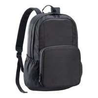 ZAINO PORTA PC IN PET RICICLATO DM24104