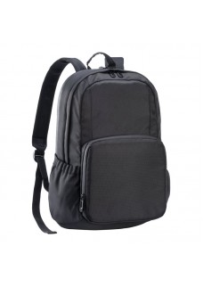 ZAINO PORTA PC IN PET RICICLATO DM24104