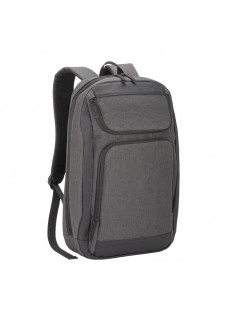 ZAINO PORTA PC IN PET RICICLATO DM24105