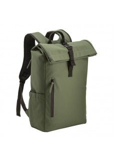 ZAINO PORTA PC (15
