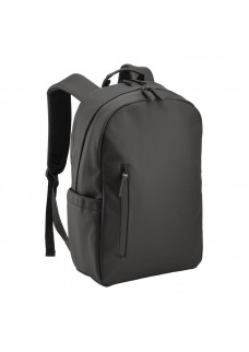 ZAINO PORTA PC (15