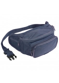 MARSUPIO 5 TASCHE 00122