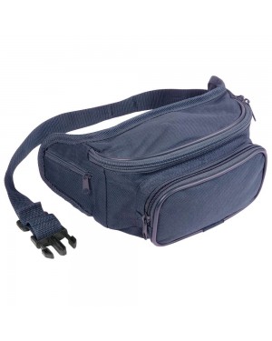 MARSUPIO 5 TASCHE 00122