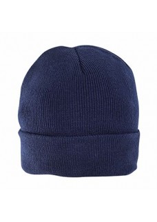 CAPPELLINO "CONCERT" FILO UNICO NERO 00338