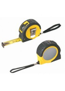 METRO FLESSIBILE GOMMATO 5 METRI 00343