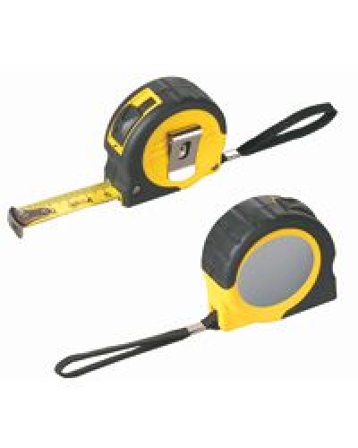 METRO FLESSIBILE GOMMATO 5 METRI 00343