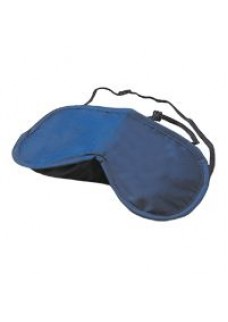 MASCHERINA DOLCE SONNO BLU 00460