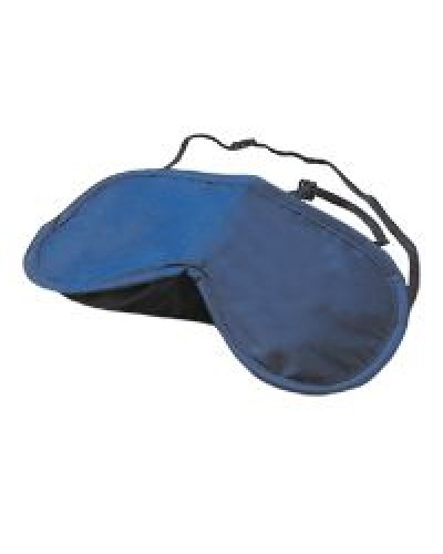MASCHERINA DOLCE SONNO BLU 00460