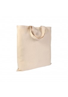 BORSA SHOPPER (38X42) NATURALE 0051222