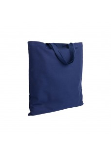 BORSA SHOPPER (38X42) 00512