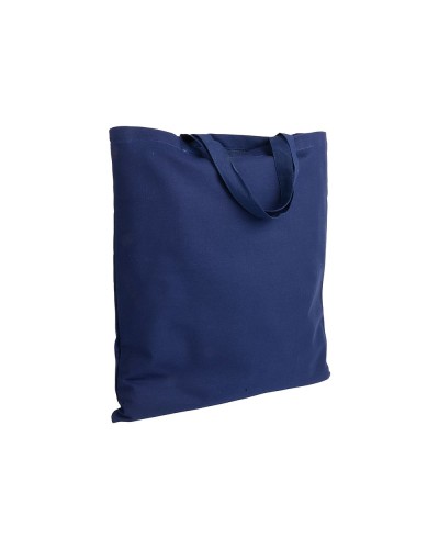 BORSA SHOPPER (38X42) 00512