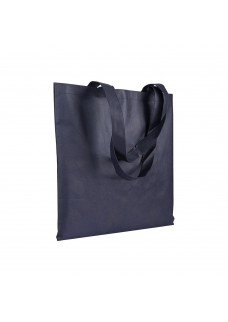 SHOPPER TNT M.LUNGO (38X42) 00567