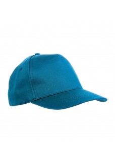 CAPPEL.COTONE C/VELCRO 00615