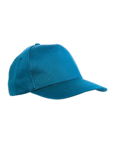 CAPPEL.COTONE C/VELCRO 00615