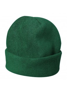 CAPPELLINO "CONCERT" PILE NERO 00940