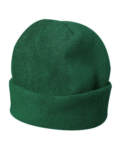 CAPPELLINO "CONCERT" PILE NERO 00940