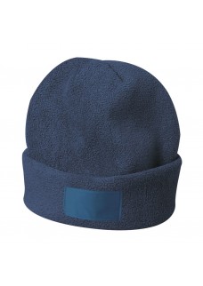 CAPPELLINO "CONCERT" CON ETICHETTA PER PERSONALIZZAZIONE 00940E