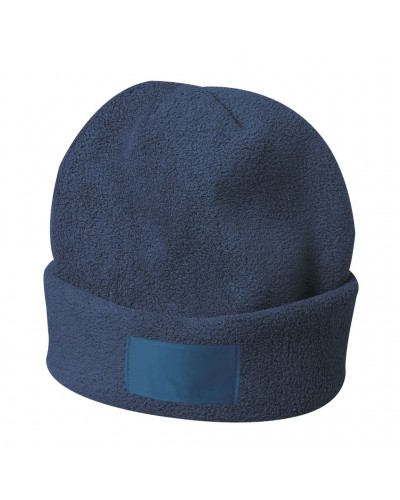 CAPPELLINO "CONCERT" CON ETICHETTA PER PERSONALIZZAZIONE 00940E