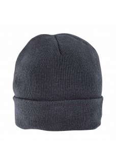 CAPPELLINO"CONCERT" MAGLINA 00961