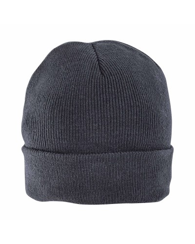 CAPPELLINO"CONCERT" MAGLINA 00961