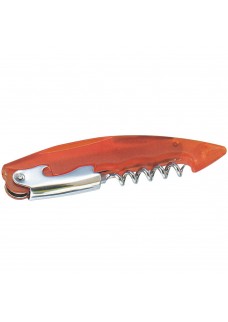 APRIBOTT.C/CAVATAP.COLT.PLAST TRASP NERO 04007