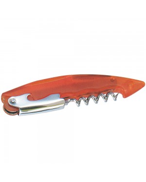 APRIBOTT.C/CAVATAP.COLT.PLAST TRASP NERO 04007