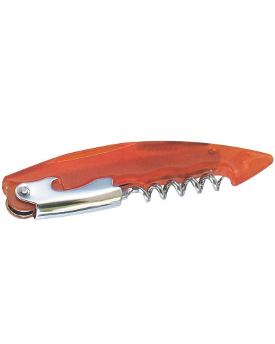 APRIBOTT.C/CAVATAP.COLT.PLAST TRASP NERO 04007
