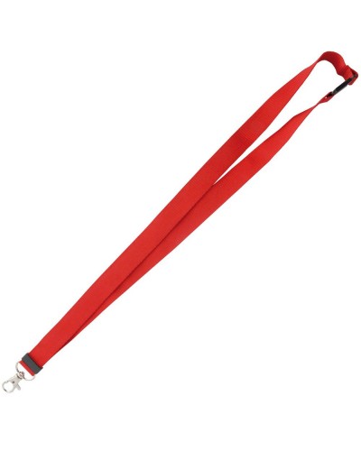 NASTRO COLLO CON SICUREZZA 05031