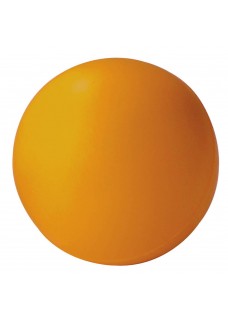 PALLINA ANTISTRESS ROSSA IN PU 05086