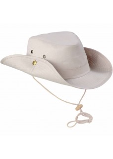 CAPPELLO AUSTRALIA POLYESTERE BEIGE 05104