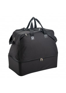 BORSA SPORT GRANDE 06128
