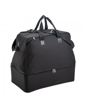 BORSA SPORT GRANDE 06128